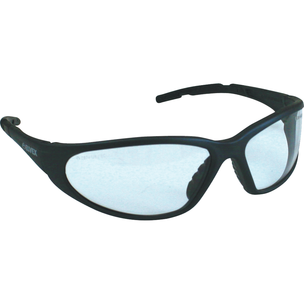 Wildfire Safety Glasses Firefighter Safety Glasses