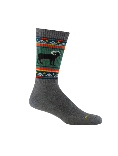 Wildland Fire boot socks