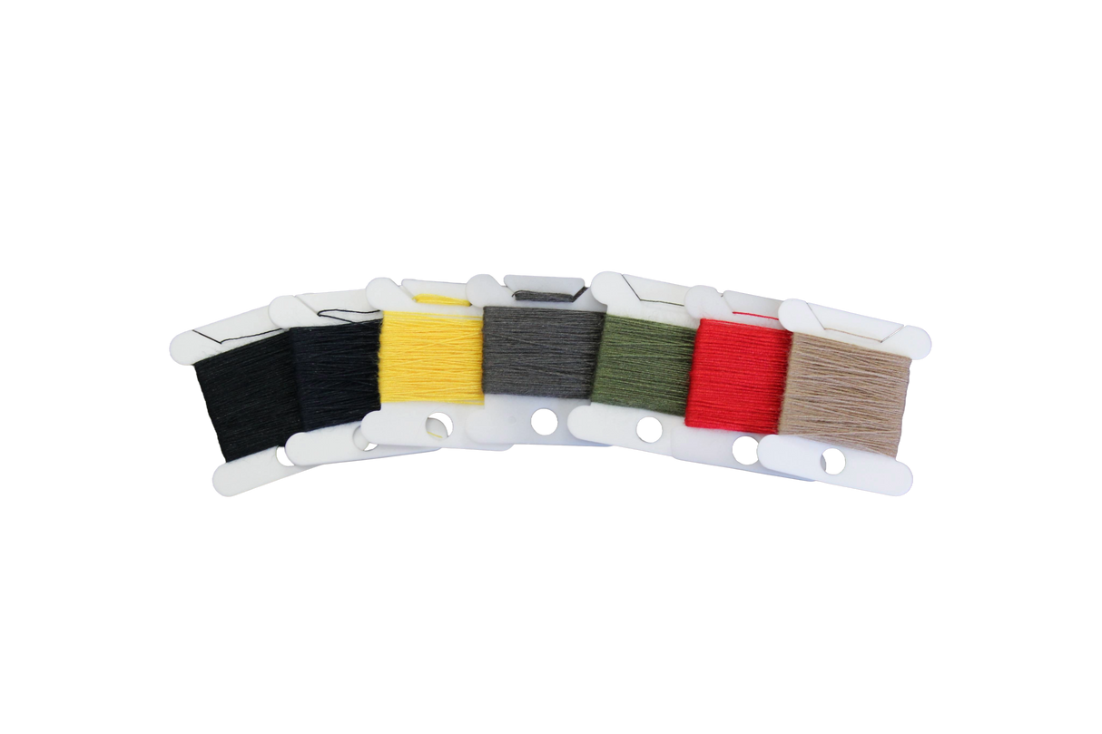 Nomex Thread-10 yards