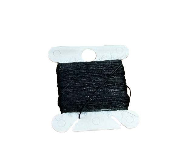 Nomex Thread-10 yards