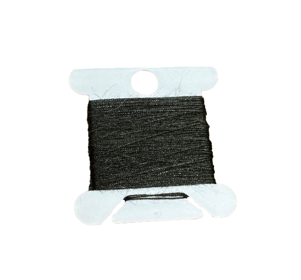 Nomex Thread-10 yards