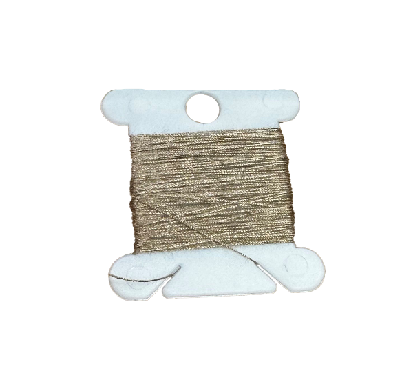 Nomex Thread-10 yards