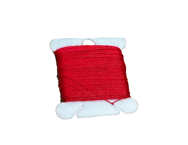 Nomex Thread-10 yards