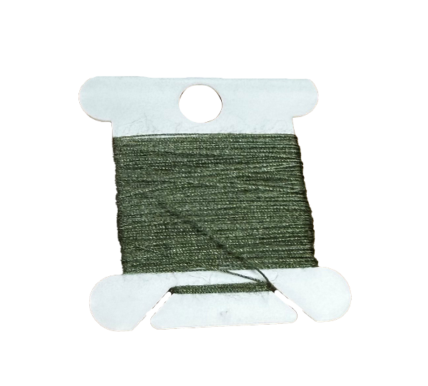 Nomex Thread-10 yards