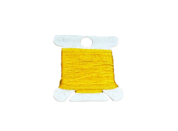 Nomex Thread-10 yards