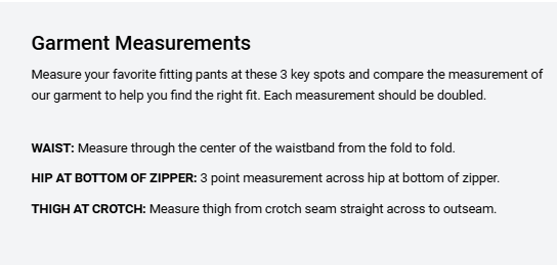 Women's Nomex Synergy 6.7 oz Wildland Fire Pant (Sage), Propper