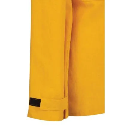 Brush Shirt Tecasafe Plus 5.8 oz. (Yellow), Propper