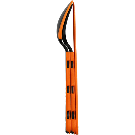 TrailWare Utensil Set, Jetboil