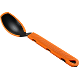 Trail Spoon From Jetboil