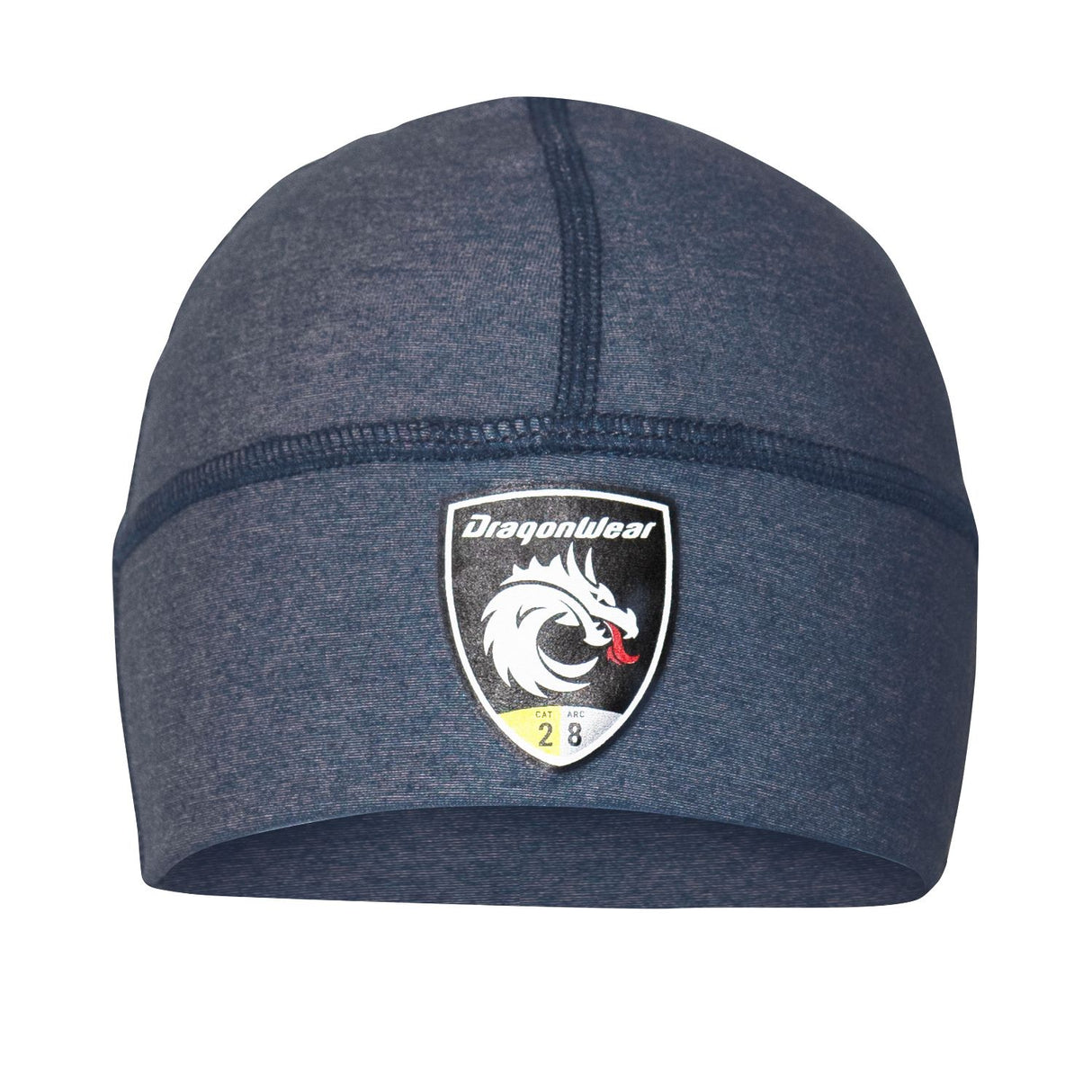 Pro Dry Tech FR Beanie, DragonWear