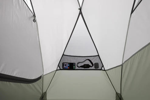 Elixir 1 Tent, MSR