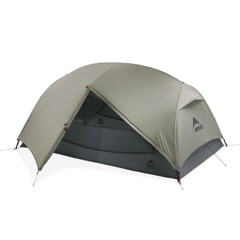 Hubba Hubba LT 1P Tent,  MSR