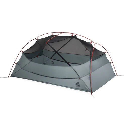 Hubba Hubba LT 1P Tent,  MSR