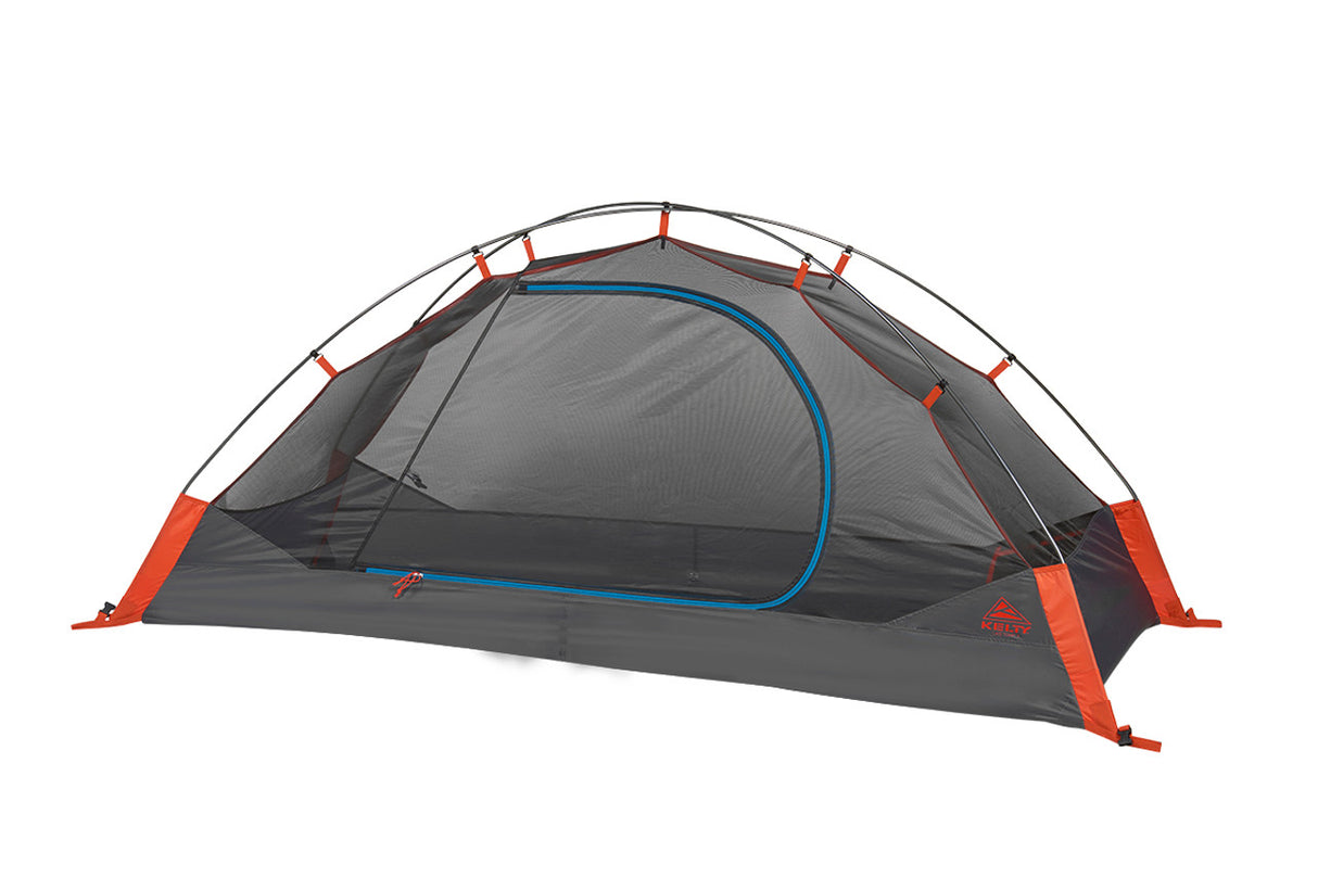 Late Start Tent, Kelty