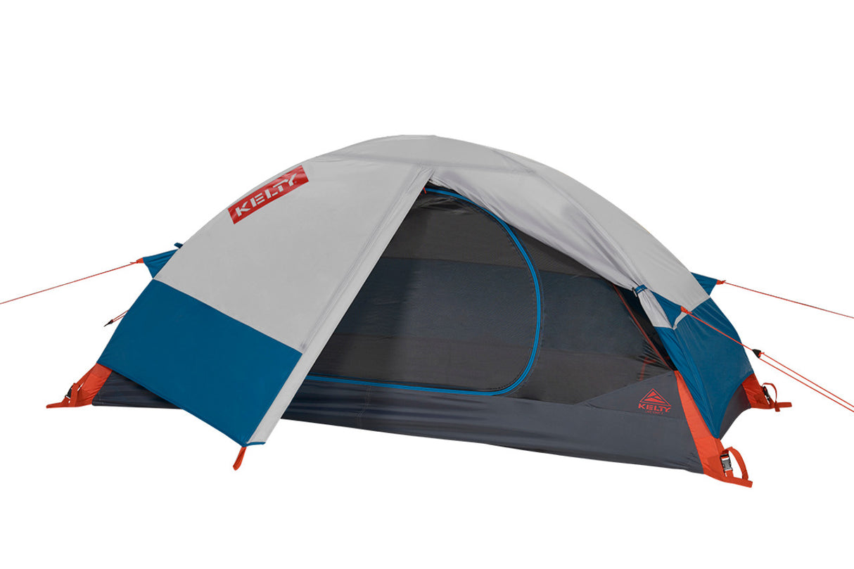Late Start Tent, Kelty