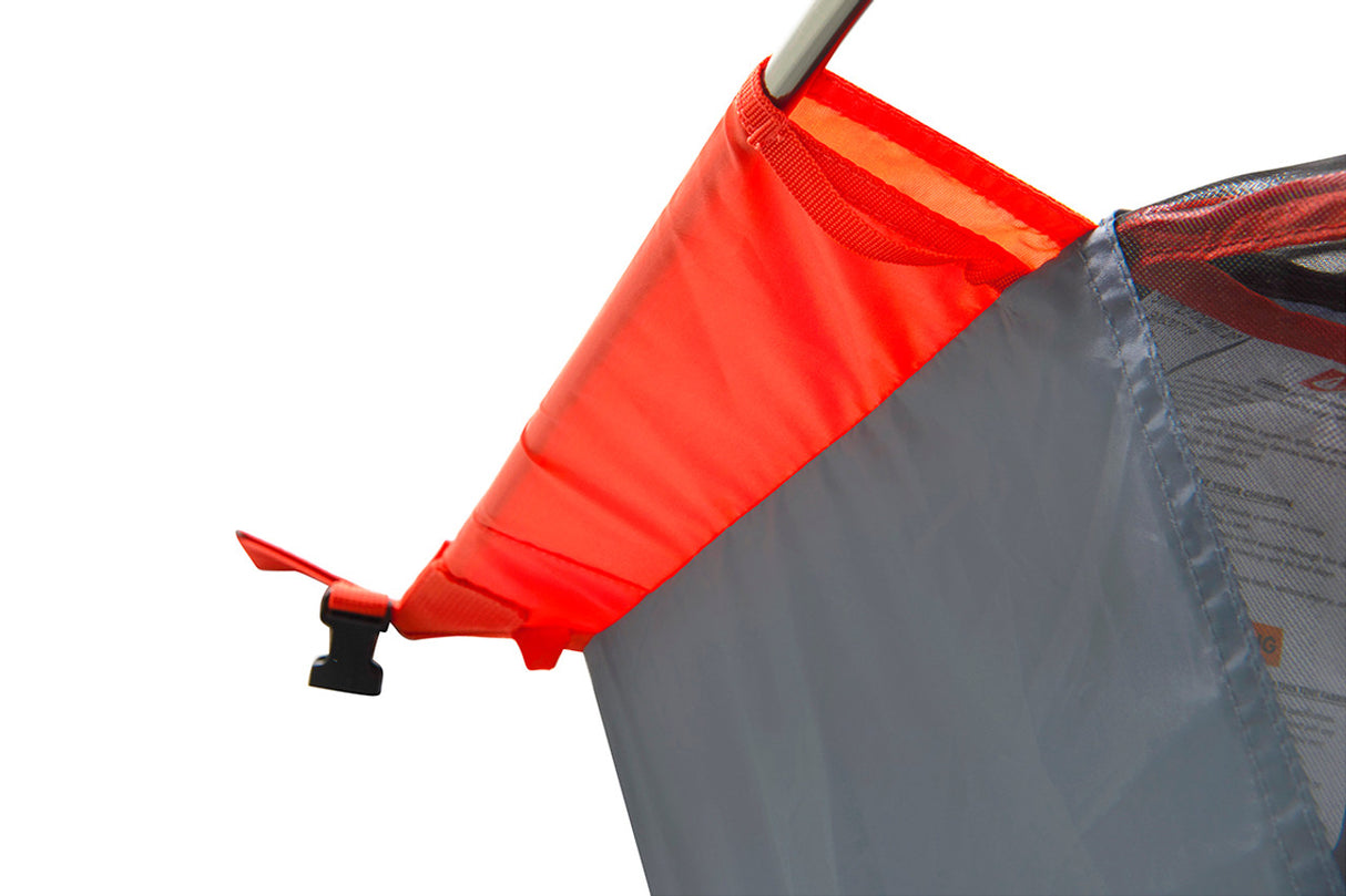 Late Start Tent, Kelty