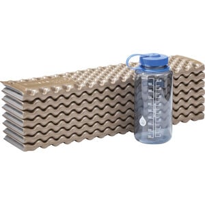 The Original Z Lite Sleeping Pad, Therm-a-Rest