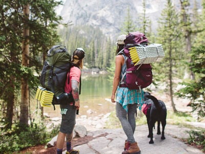 Z-Lite SOL Sleeping Pad, Therm-a-Rest