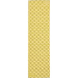 Z-Lite SOL Sleeping Pad