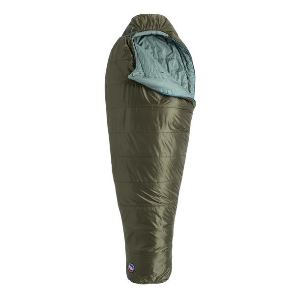 Anthracite 20 Sleeping Bag