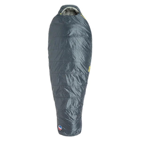 Anthracite 20 Sleeping Bag
