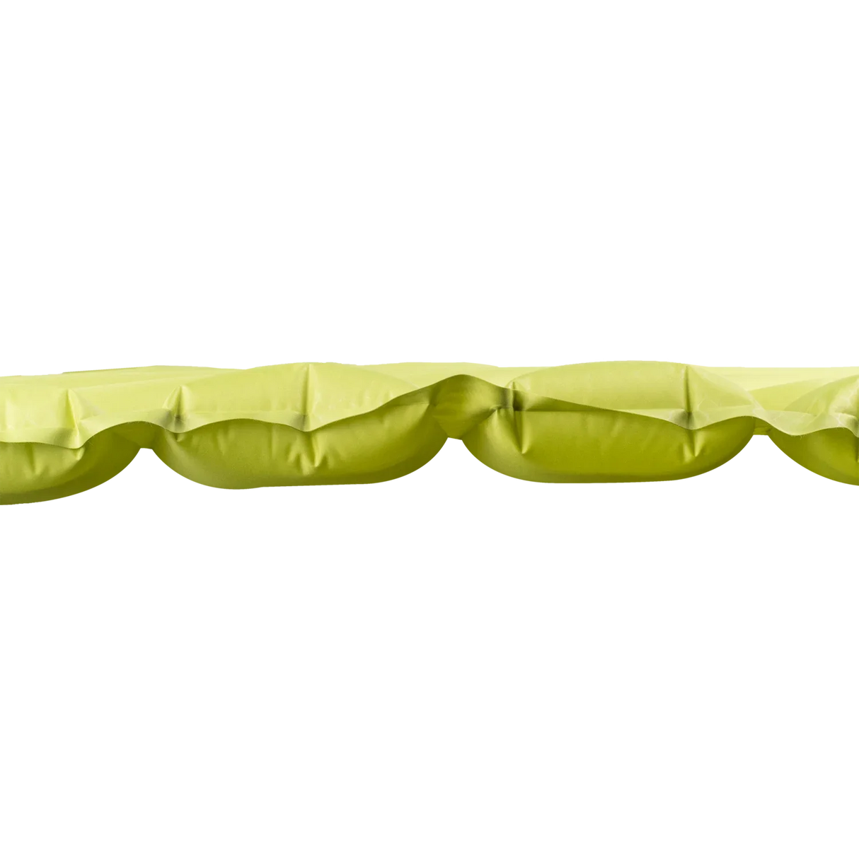 Static V Summit Sleeping Pad, Klymit