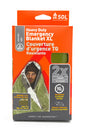 Heavy Duty Emergency Blanket
