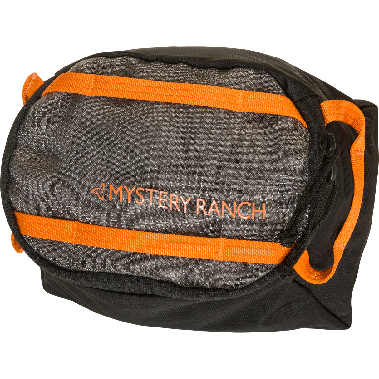 Mission Packing Cube, Mystery Ranch