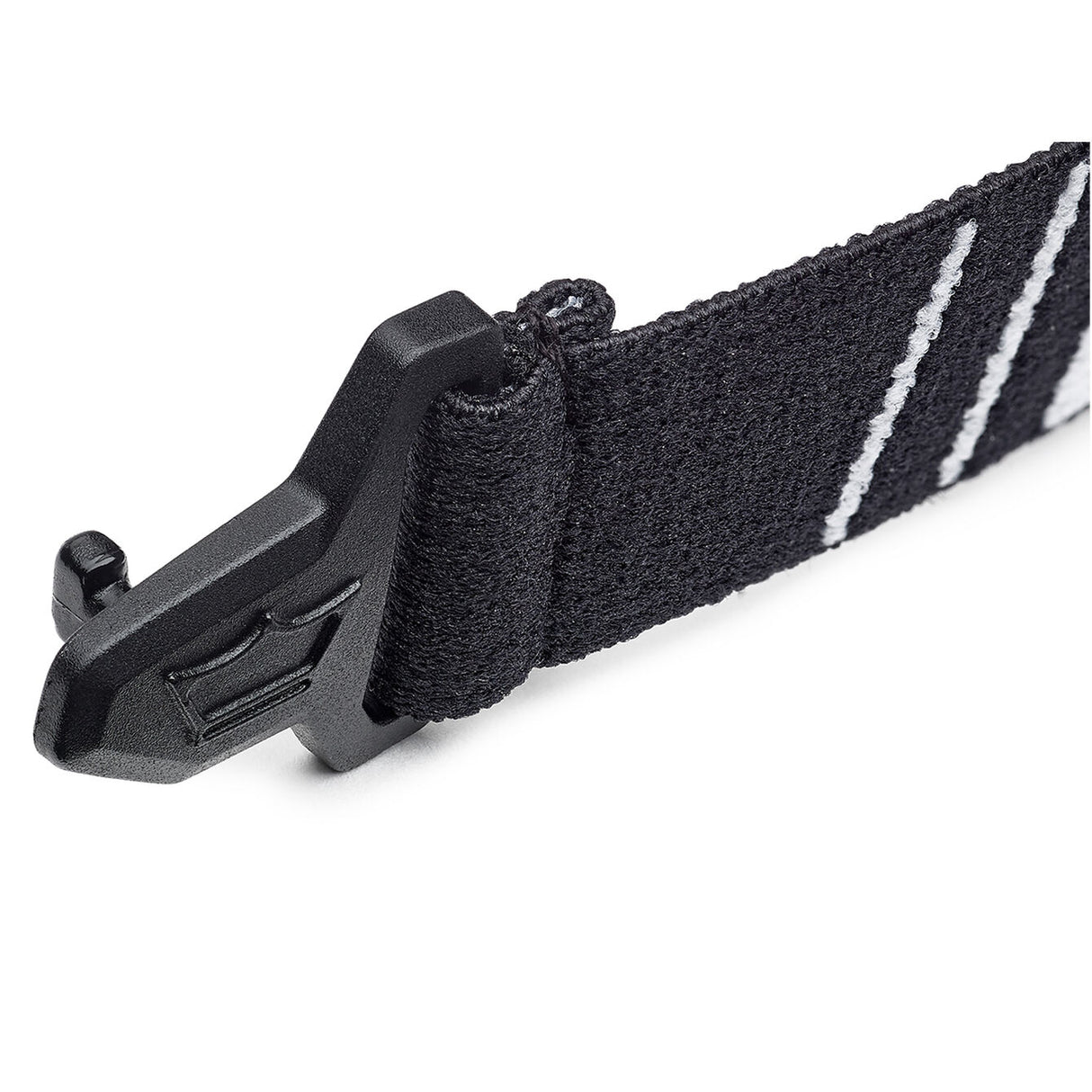 Universal Goggle Retainer Strap, Bolle