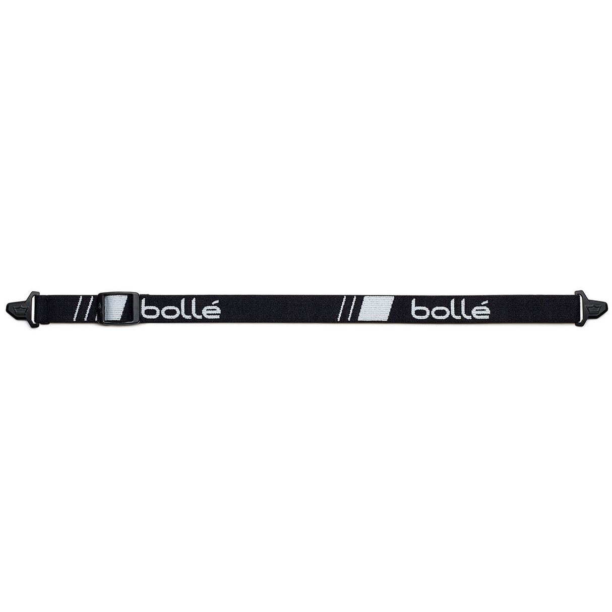Bolle Universal Goggle Strap