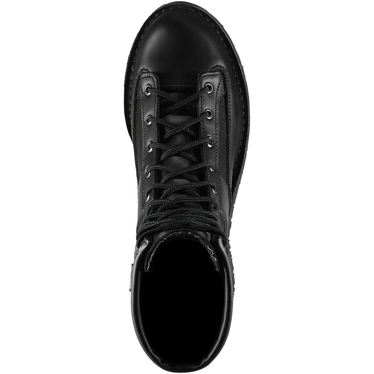 Acadia Station Boot-(8" Upper), Danner
