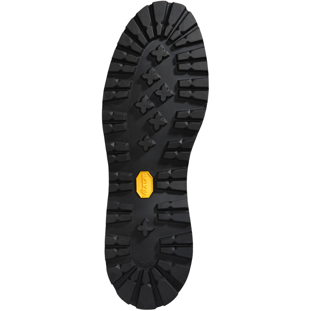 Acadia Station Boot-(8" Upper), Danner