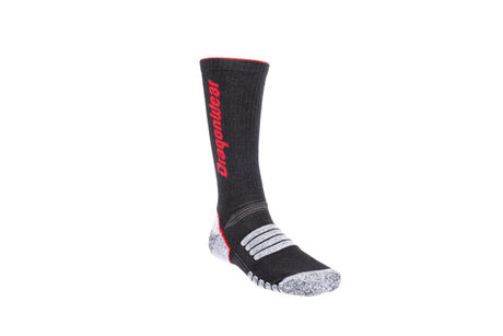 The Daily Sock from True North Gear