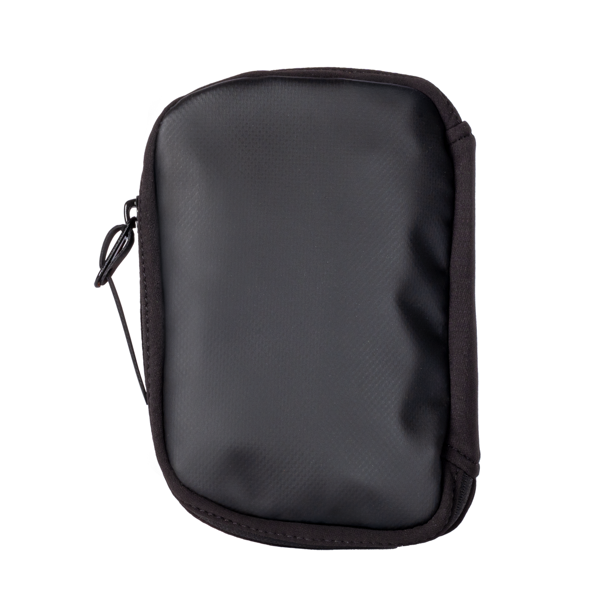 Every Day Carry Pouch, True North