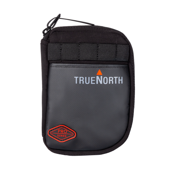 Every Day Carry Pouch, True North