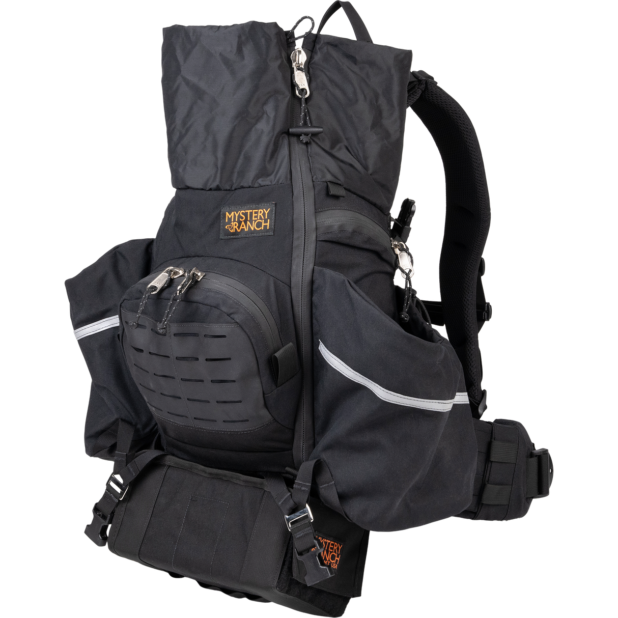 Hotshot CF Pack, Mystery Ranch