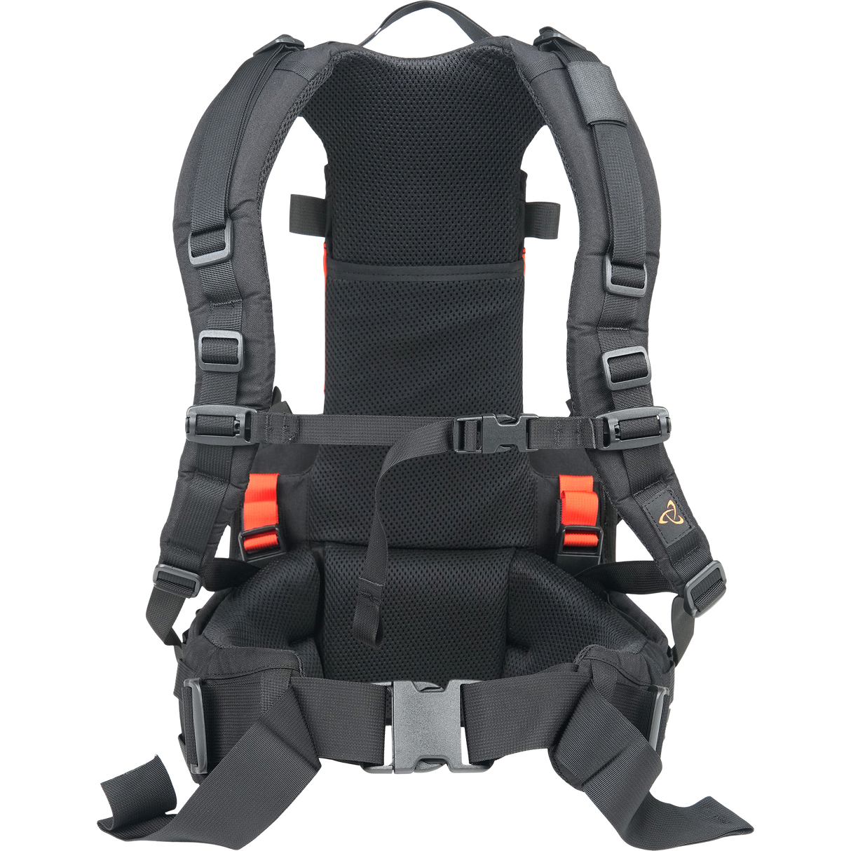 Shift 2 Frame Pack, Mystery Ranch