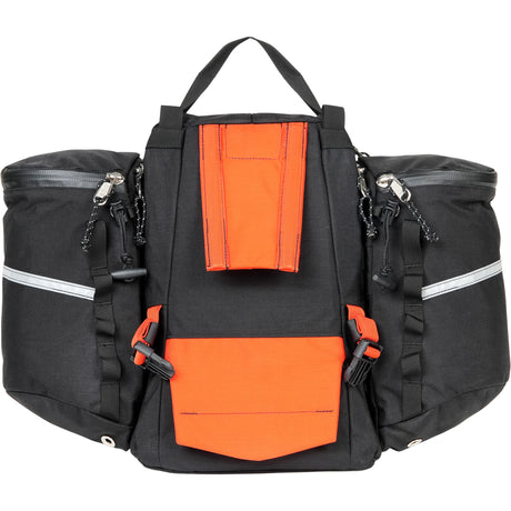 Shift 900 MWP Bag Only, Mystery Ranch