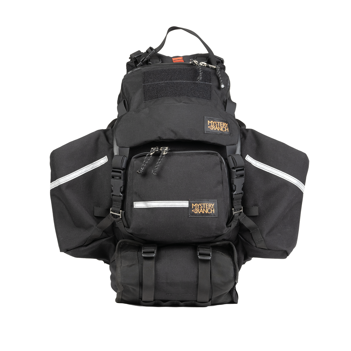 HELLY HANSEN R.M.C / john chapman バッグ Amazon.com: Helly-Hansen Unisex HH Duffel Bag 2 50L, 990 Black