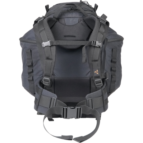 Big Ernie 2.0 Pack, Mystery Ranch