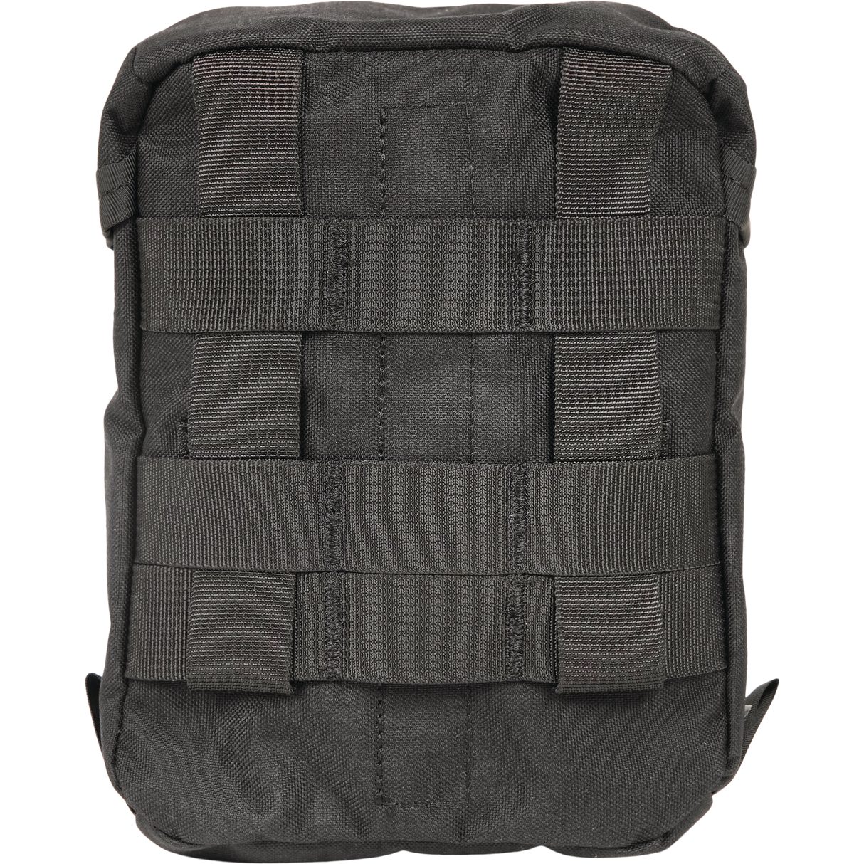 Fire RFAK, Mystery Ranch