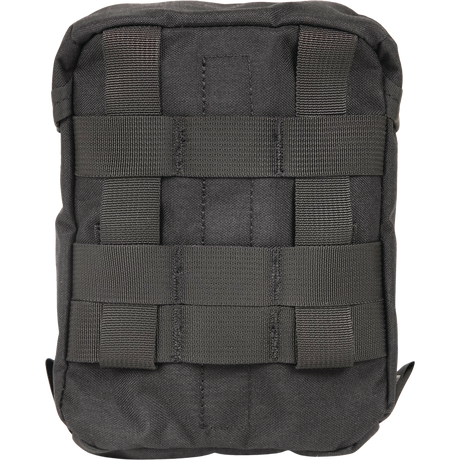 Fire RFAK, Mystery Ranch