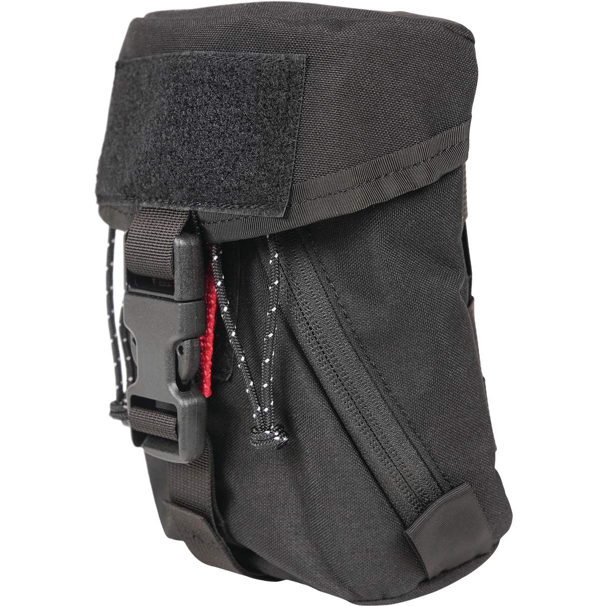 Fire RFAK Mystery Ranch