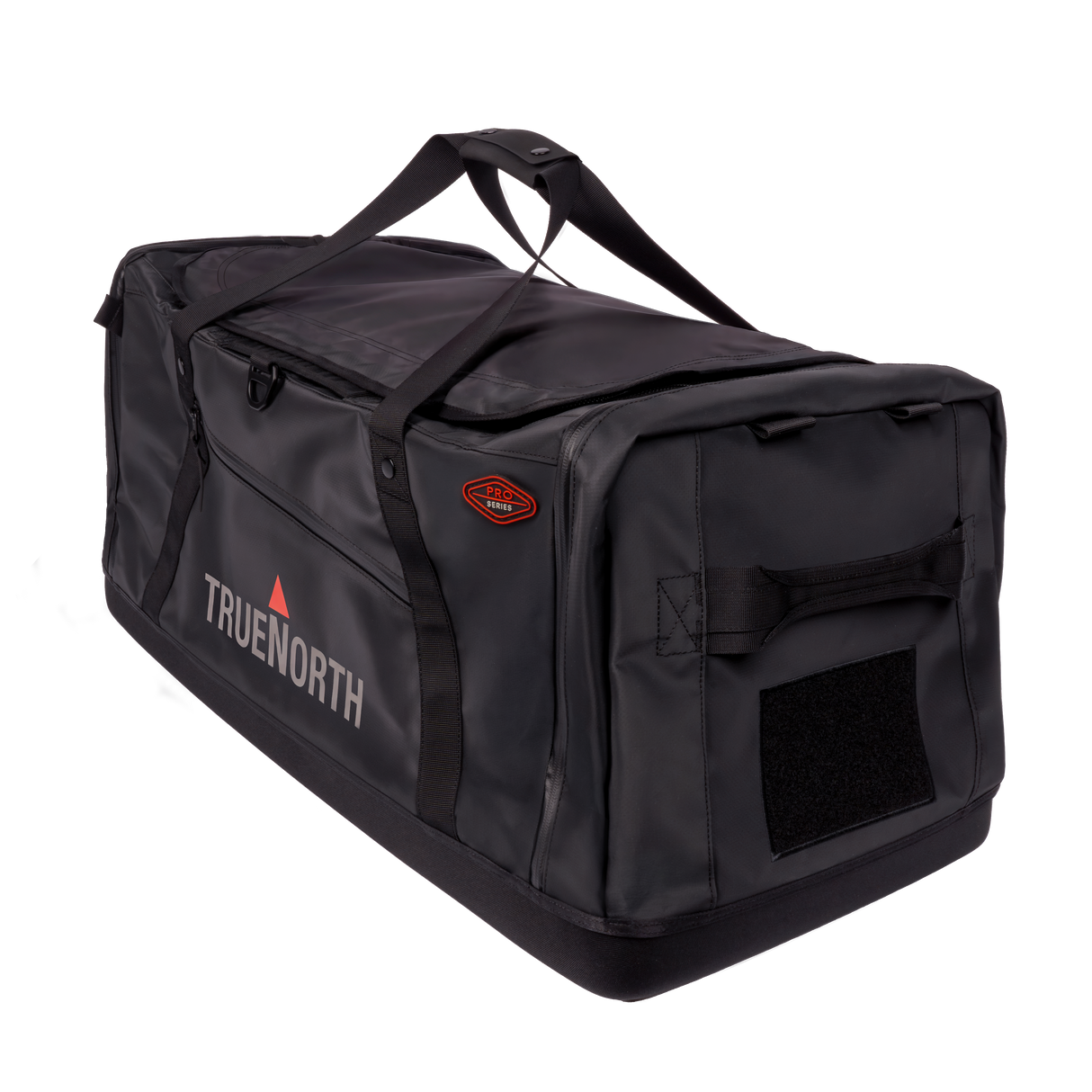 FireBase Duffel, True North