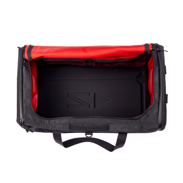 FireBase Duffel, True North