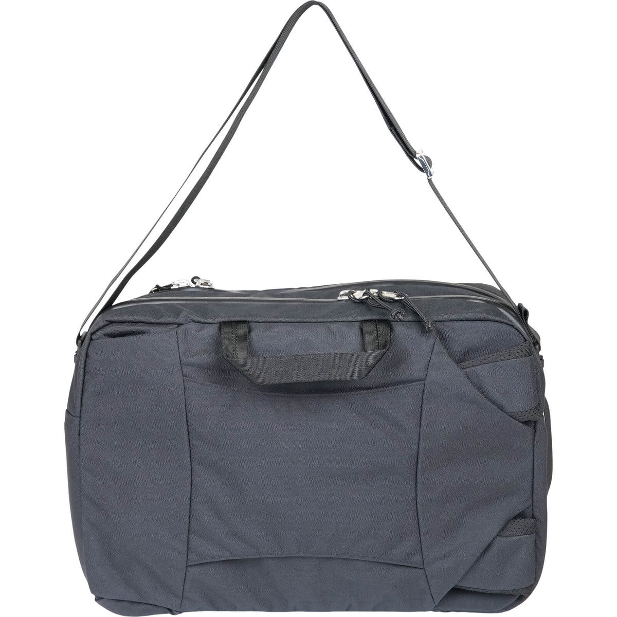 3 Way 18 Expandable Briefcase, Mystery Ranch