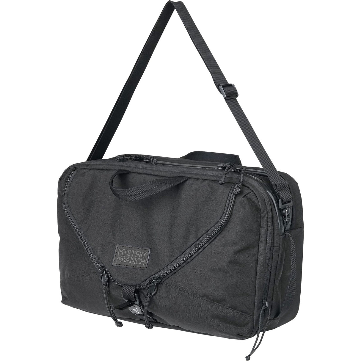Mystery Ranch 3 Way 18 Briefcase