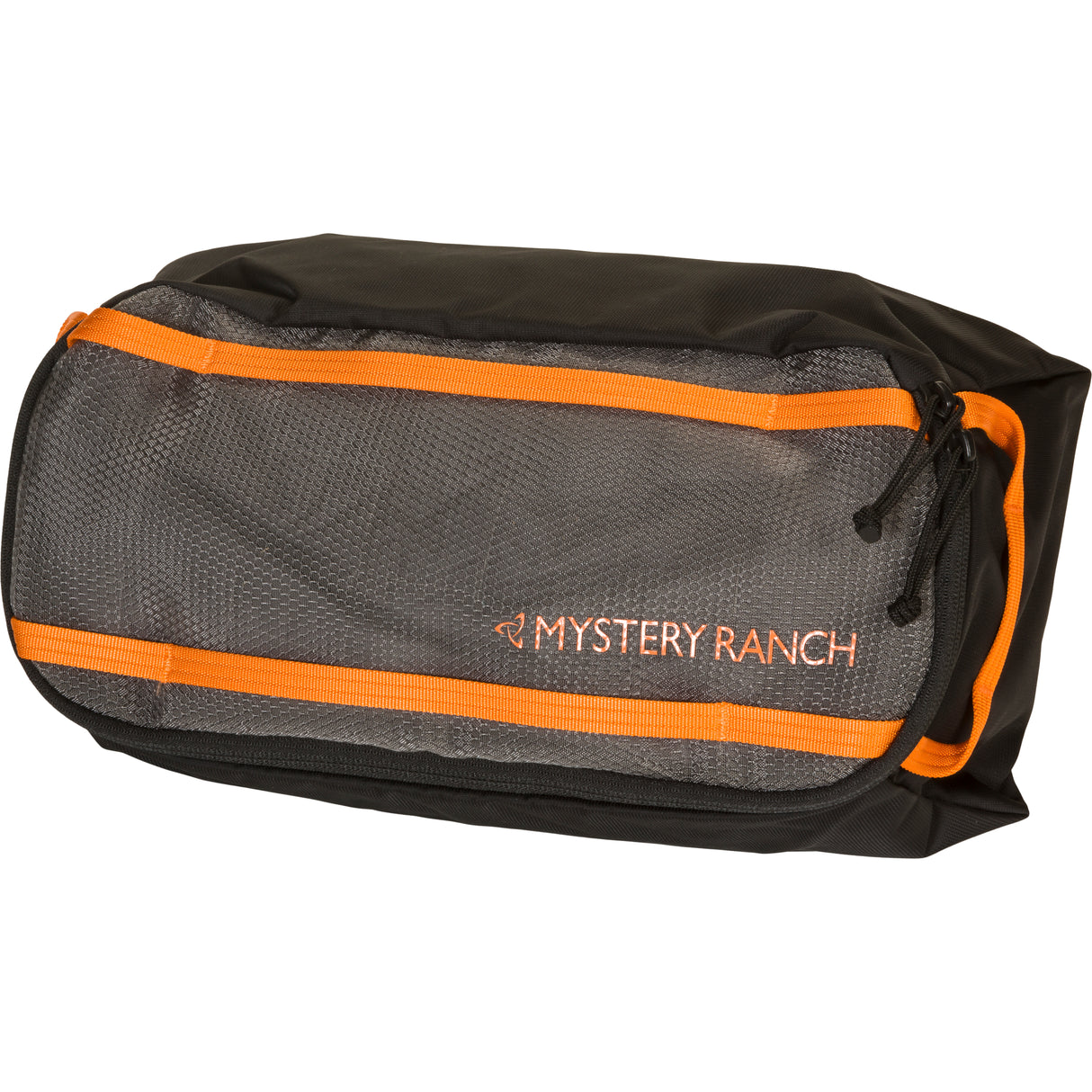 Mission Packing Cube, Mystery Ranch