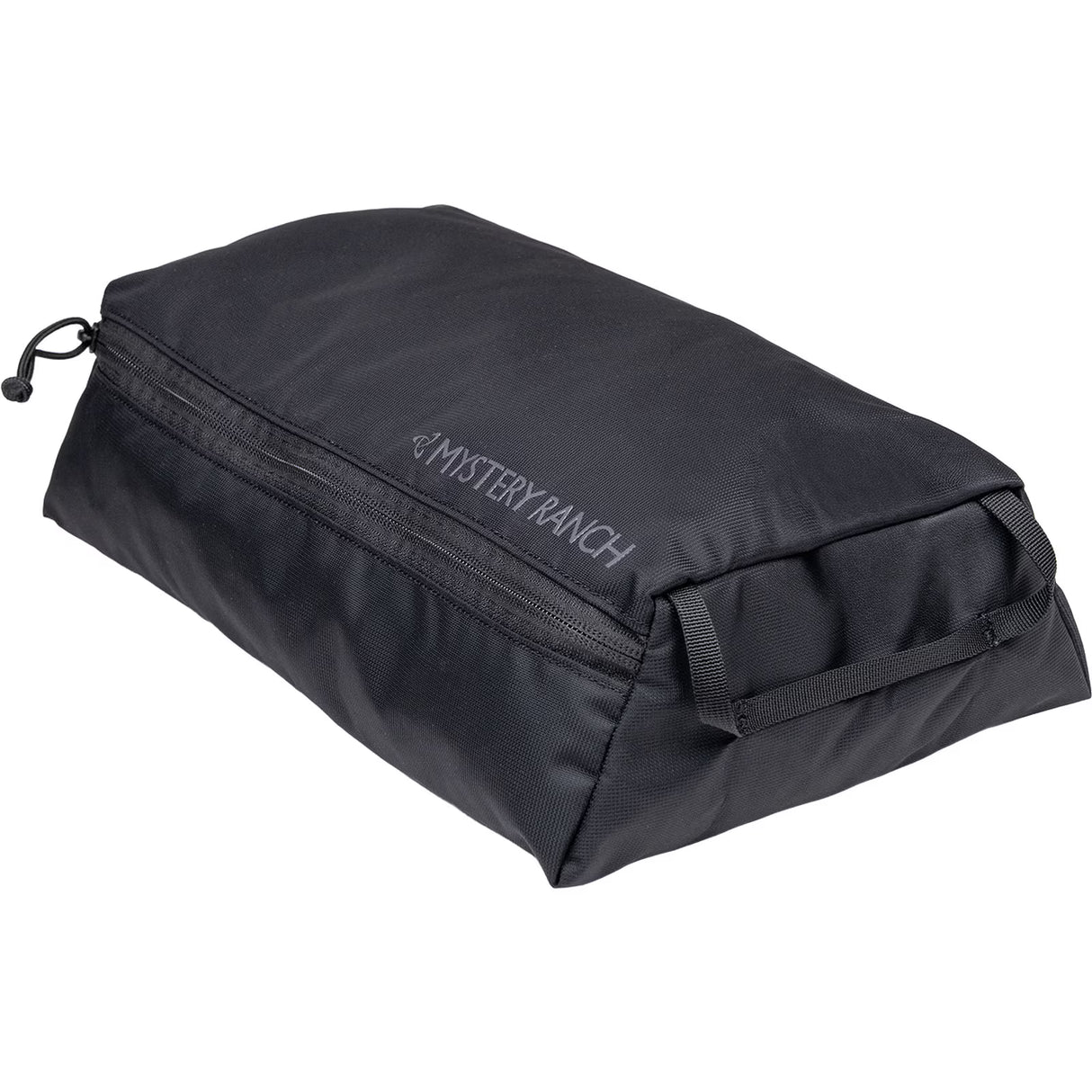 Void Bag, Mystery Ranch