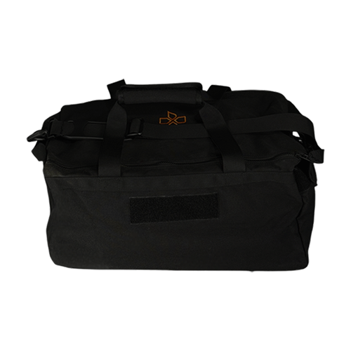 CX Deploy Gear Bag